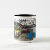 Mug Festival Lotus CLF 2012 (Centre)