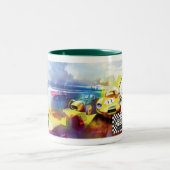 Mug Festival Lotus CLF 2017 (Centre)