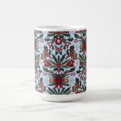 Mug Festive Gourmand (Centre)