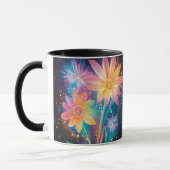 Mug Fête d'automne (Gauche)