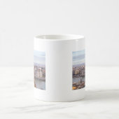 Mug Fête de Budapest (Centre)