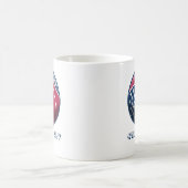 Mug Fête de l'Indépendance Basket-ball (Centre)