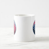 Mug Fête de l'Indépendance Basket-ball (Centre)