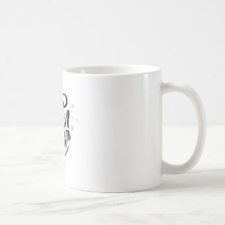 mug fête des mères