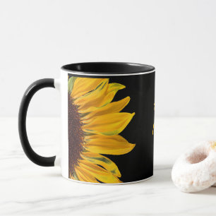 Mug Fête des mères