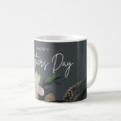 Mug Fête des mères (Devant droit)