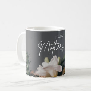 Mug Fête des mères