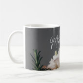 Mug Fête des mères (Gauche)