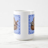 Mug Fête des mères (Centre)