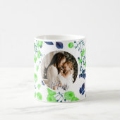 Mug Fête des mères (Centre)