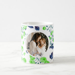 Mug Fête des mères