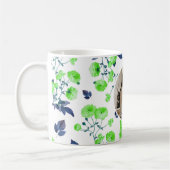 Mug Fête des mères (Gauche)