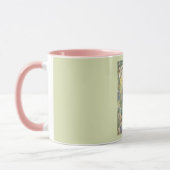 Mug Fête des Mères Koala avec Joey (Gauche)