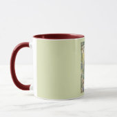 Mug Fête des Mères Koala avec Joey (Gauche)