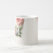 Mug Fête des Mères mignonnes (Centre)