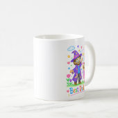 Mug Fête des Pères (Devant droit)