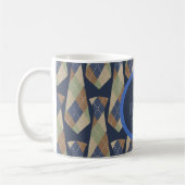 Mug Fête des pères (Gauche)