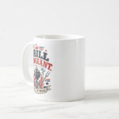 Mug Fête des Pères (Devant gauche)