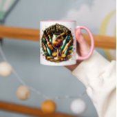 Mug Fête des petits frères