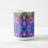 Mug Fête Mitochondriale (Centre)