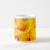 Mug Feu et flammes (Centre)