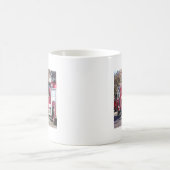 Mug Feu et Secourt (Centre)