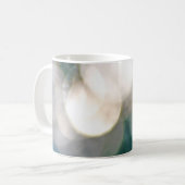 Mug Feux Abstraits (Devant gauche)