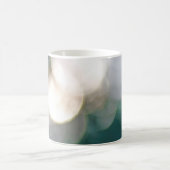 Mug Feux Abstraits (Centre)