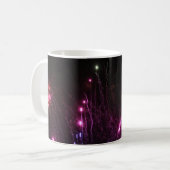 Mug Feux d'Artifice (Devant gauche)