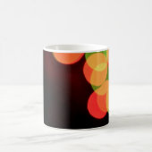 Mug Feux rouges et verts (Centre)