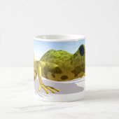 Mug FFroggsMug (Centre)