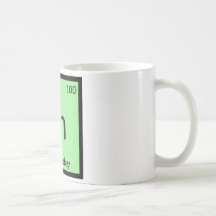 Mug Fh - l'hockey de champ folâtre le Tableau