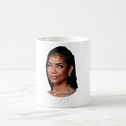 Mug fhene aikooo (Centre)