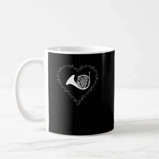 MUG FHPLHBM (Gauche)