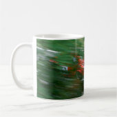Mug Fiat 500 Topolino (Gauche)