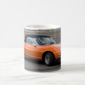 Mug Fiat Dino Spider (Centre)