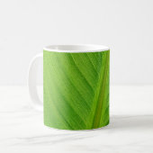 Mug Fibres bananières (Devant gauche)
