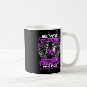 Mug Fibromyalgie 2016