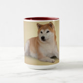 MUG FIDÈLE (Centre)