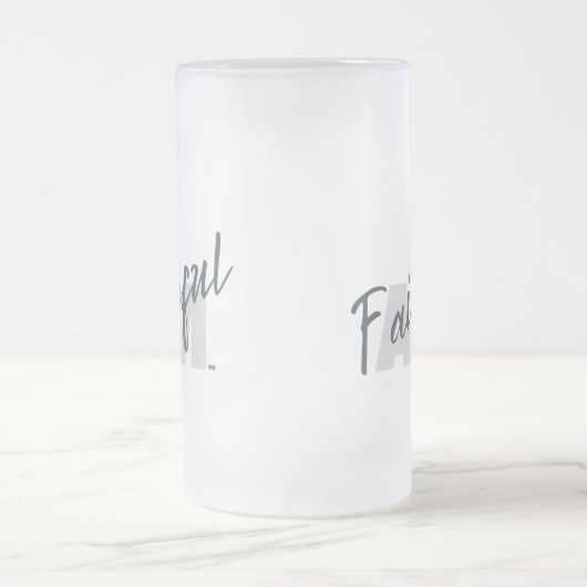 Mug fidèle IAM (Centre)