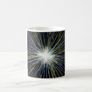 Mug Field Curve1.1 (random2a)