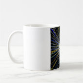 Mug Field Curve1.1 (random2a) (Gauche)