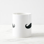 Mug Fier de mon Stache….Moustache (Centre)