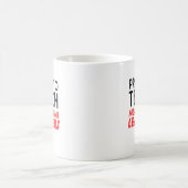Mug Fier D'Enseigner Les Apprenants Multilingues Pour (Centre)