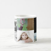 Mug Fier d'être papa (Centre)