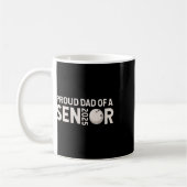 Mug Fier Papa Senior 2025 Bowling Player Cl Of 2025 1 (Gauche)