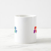 Mug Fier Parent. (Centre)