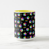 Mug Fierté (Centre)