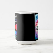 MUG FIERTÉ (Centre)
