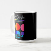 MUG FIERTÉ (Devant gauche)